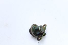 03-08 INFINITI FX35 FUEL PRESSURE REGULATOR Q2437 image 8