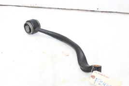 03-12 RANGE ROVER Rear Front Right Lower Forward Control Arm F2419 image 2