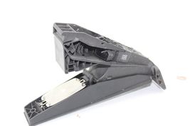 09-15 BMW 7 SERIES Accelerator Gas Pedal F2158 image 10