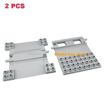 Item image 14