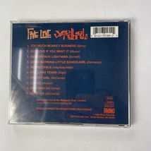 Item image 5