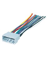 American International Wiring Harness for 2002-2010 Chrysler/Dodge/Jeep - $38.93 CAD