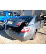 Steering Gear/Rack Power Rack And Pinion VIN K Base Fits 07-11 CAMRY 104... - €167,50 EUR