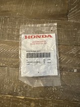 Honda Part 91212-P8A-A01 - €25,57 EUR