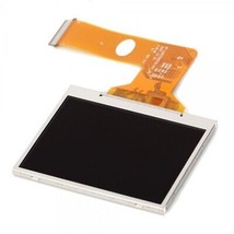 LCD Display Screen For Samsung NV33 NV4 - £11.14 GBP