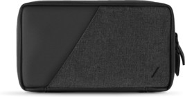 Keep Essentials Organized With Flexible Storage And Quick-Access Pocket For - $64.95