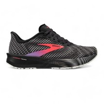 Brooks women&#39;s hyperion tempo road running shoes - medium width in - £94.89 GBP