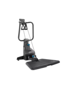 Teeter FitForm Home Gym - $464.11 CAD