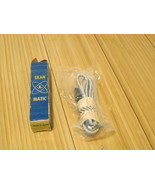 New Old Stock SKAN-A-MATIC S118 1/4 Sensor (1 of 2) - $31.77 CAD