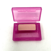 CLINIQUE Stay the Day Eye Shadow 21 PINK GEM pressed powder .03oz .8 g - $14.03