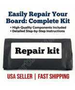 Repair Kit XBR-65X850E KD-65X8500E GL72  APDP-225A1 - $24.99