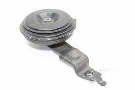 06-15 LEXUS IS350 Horn Siren F3613 image 7