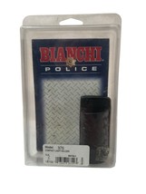 Bianchi Model 37S Compact Light Holder Size XLG Basketweave - €16,37 EUR