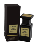 Tom Ford Vert Des Bois Perfume 1.7 Oz Eau De Parfum Spray - $5,607.27 MXN