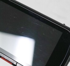 Nextbase 522GW Dash Cam w/ 3" HD Touchscreen NBDVR522GW image 7