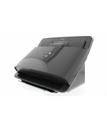 The Neat Company NeatDesk Desktop Scanner and Digital Filing System, Hom... - $84.95