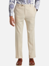 Paisley &amp; Gray Slim Fit Suit Separates Pants - 42W x 32L - £27.94 GBP