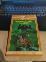 Item image 1