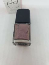 New in Box Nars Nail Polish Sherwood 3670, 0.5oz Sticky Lid image 2