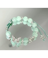 ‌Alloy Pendant DIY Beading Materials - $0.37 MXN+
