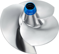 Solas Concord Impeller Pitch 12/20 YJ-CD-12/20 - £264.74 GBP