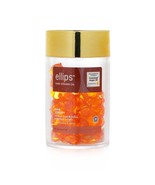 Ellips Hair Vitamin Oil - Moroccan Oil Hair Vitality 50&#39;s  ( Exp 06/2027 ) - $32.58 CAD