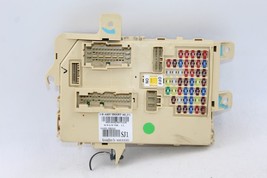 2014-2016 Hyundai Elantra Interior Cabin Fuse Box Relay Junction Block #... - $89.99