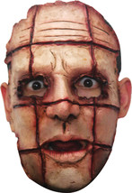 Mask Face Serial Killer -6 - £47.41 GBP