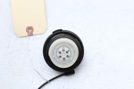17-20 INFINITI Q60 FUEL TANK CAP E4006 image 8