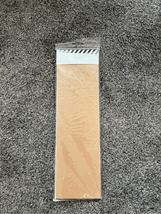 HEIDI SWAPP Art/Crafting Supplies-NEW 16”x5” Pallet Sign Wood Sign Makin... - $7.92
