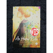 Item image 8