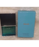 VERY SEXY FOR HIM 2 Cologne Spray By Victoria&#39;s Secret 3.4 OZ / 100 ML R... - $197.99
