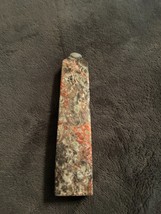 Rainforest Jasper Tower - New - $45.00