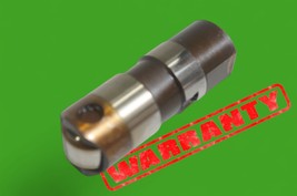 01-2011 chrysler town country wrangler 3.8 v6 rocker arm pusher pin rod ... - $30.00