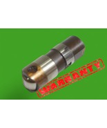 01-2011 chrysler town country wrangler 3.8 v6 rocker arm pusher pin rod ... - $41.26 CAD