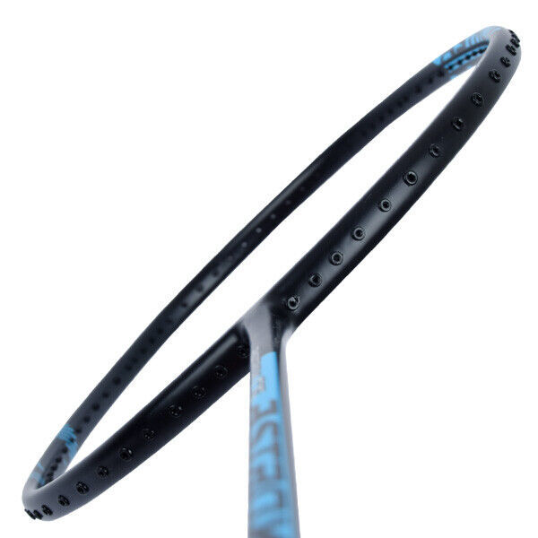 Yonex ASTROX CS Badminton Racket Racquet and 50 similar items