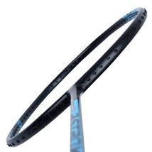 Yonex ASTROX CS Badminton Racket Racquet Unstrung Black 4UG5 head cover - £85.34 GBP+