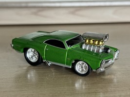 Item image 3