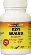 Nature Zone Rot Guard for Reptiles - 2 oz - £9.63 GBP
