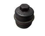 Oil Filler Cap From 2013 Chrysler Town &amp; Country  3.6 - £19.99 GBP