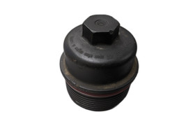 Oil Filler Cap From 2013 Chrysler Town &amp; Country  3.6 - £19.87 GBP