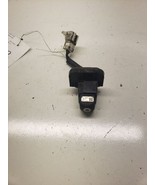 Camera/Projector Gate Mounted Rear View Camera Fits 12-13 CR-V 1221164 - $116.13