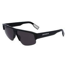 Men&#39;s Sunglasses Lacoste L6003S-1 Ø 62 mm (S0379374) - £74.89 GBP