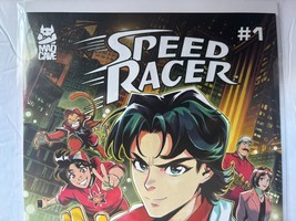 Item image 3
