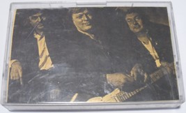 Pink Floyd Vintage Cassette tape Marked TORONTO Canada May 13,1988 VG+ C... - £19.92 GBP