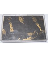 Pink Floyd Vintage Cassette tape Marked TORONTO Canada May 13,1988 VG+ C... - $33.95 CAD