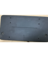 License Plate Bracket Front for Mercedes C Class 2058851104 Mercedes-Ben... - €24,74 EUR License Plate Bracket Front for Mercedes C Class 2058851104 Mercedes-Ben... - €24,74 EUR