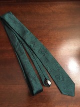 Sabina Tie Skinny 80s - $180.84 MXN