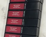 6 Revlon ColorStay Moisture Stain - 015 Barcelona Nights - 0.27 oz - $18.56