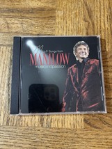 More Songs From Manilow CD - £38.71 GBP